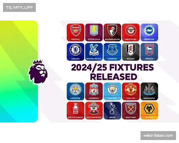 国际足联调整球员放行日期,英超联盟赛程安排受影响