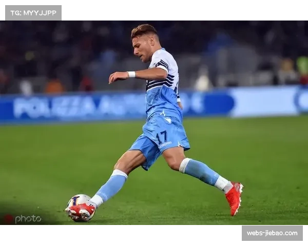 -拉齐奥对阵乌迪内斯，因莫比莱点球命中率成胜负手-