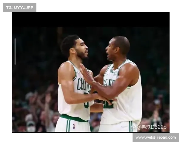 塔图姆跟酸痛绿军谨慎,净效率影响