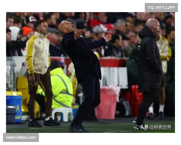 利物浦定位球防守漏洞成隐患,本赛季已失12球