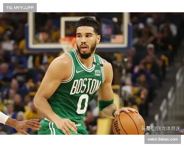 塔图姆2853万税后收入第八，绿军胜率稳居东部第三