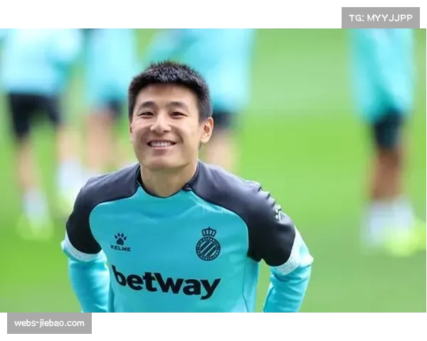 TRACAB追踪系统数据揭示：西甲高强度跑动八年增幅9.5%