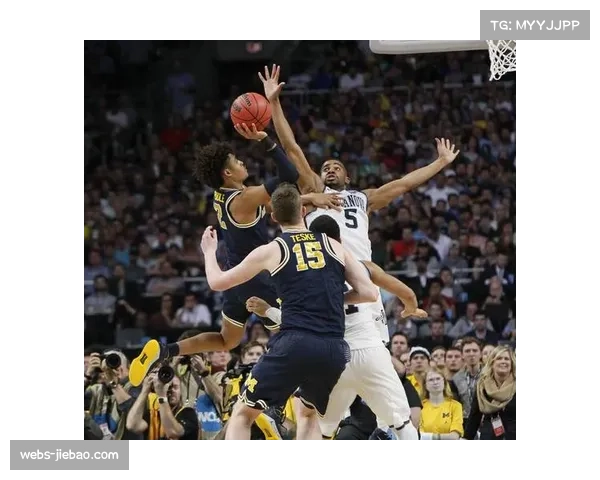 NCAA女篮“疯狂三月”开战,卫冕冠军南卡罗来纳大学剑指连冠