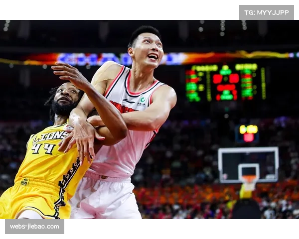 CBA联合出品篮球主题纪录片《赛季》将于季后赛期间上映